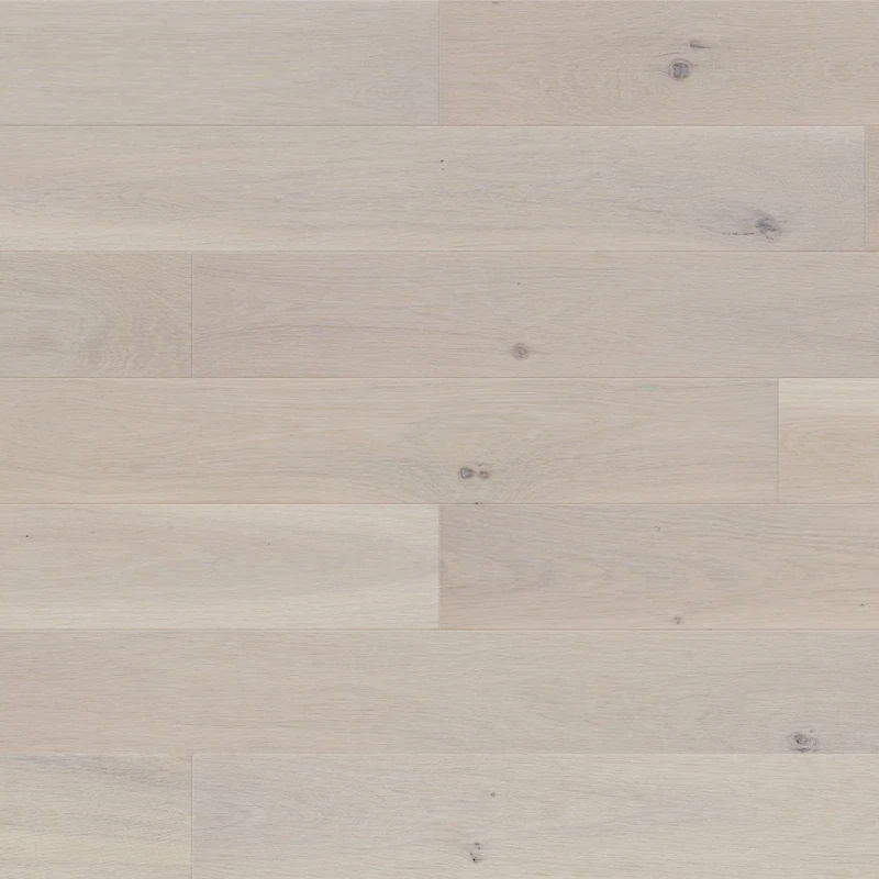 STEJAR CAPPUCCINO PICCOLO SCURT photo2